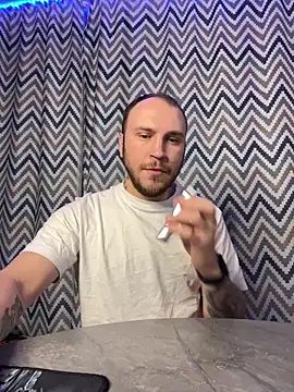  XxX-XxX  online show from 26, 1, 2025