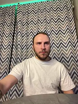  XxX-XxX  online show from 30, 1, 2025