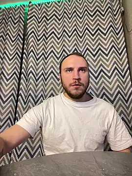  XxX-XxX  online show from 30, 1, 2025