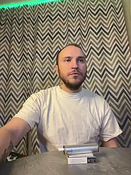  XxX-XxX  online show from 30, 1, 2025