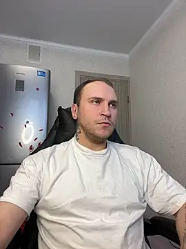  XxX-XxX  online show from 10, 2, 2025