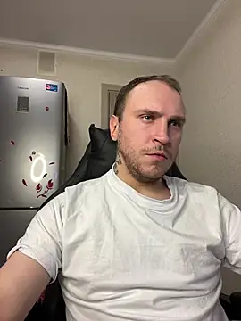  XxX-XxX  online show from 15, 2, 2025