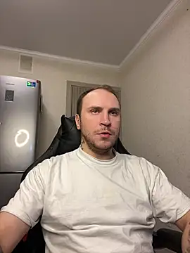  XxX-XxX  online show from 15, 2, 2025