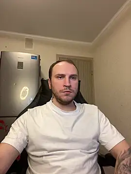  XxX-XxX  online show from 19, 2, 2025