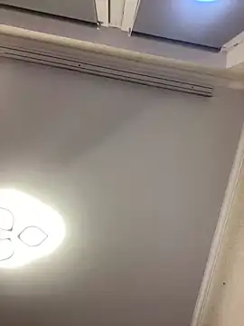  XxX-XxX  online show from 26, 2, 2025