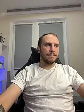  XxX-XxX  online show from 26, 2, 2025