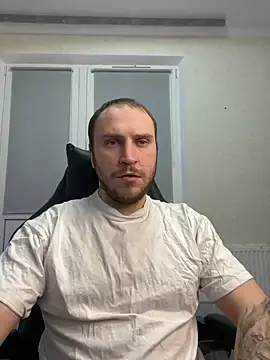  XxX-XxX  online show from 28, 2, 2025