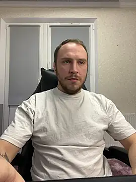  XxX-XxX  online show from 1, 3, 2025