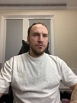  XxX-XxX  online show from 3, 3, 2025