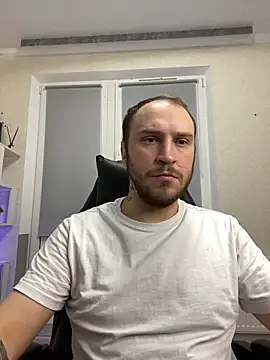  XxX-XxX  online show from 4, 3, 2025