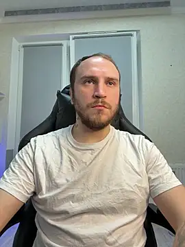  XxX-XxX  online show from 11, 3, 2025