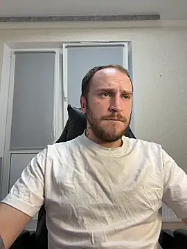  XxX-XxX  online show from 16, 3, 2025