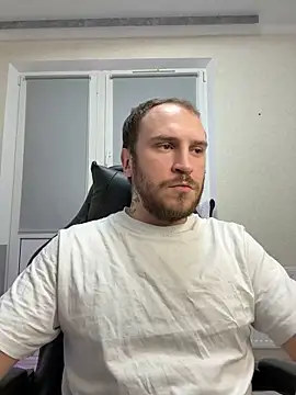  XxX-XxX  online show from 18, 3, 2025