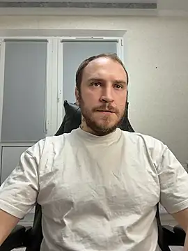  XxX-XxX  online show from 18, 3, 2025