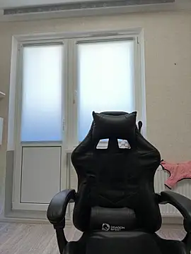  XxX-XxX  online show from 19, 3, 2025