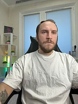  XxX-XxX  online show from 21, 3, 2025