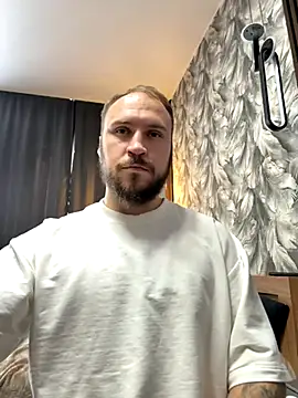  XxX-XxX  online show from 12, 9, 2025