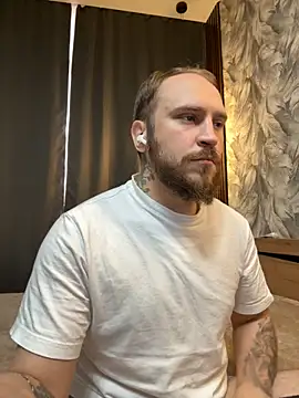  XxX-XxX  online show from 22, 9, 2025