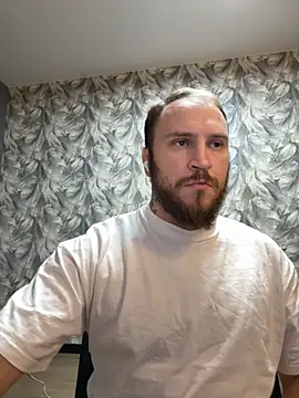  XxX-XxX  online show from 28, 9, 2025