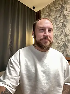  XxX-XxX  online show from 2, 10, 2025