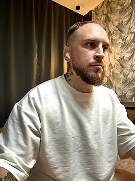  XxX-XxX  online show from 5, 10, 2025