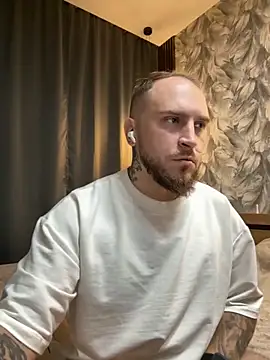  XxX-XxX  online show from 6, 10, 2025