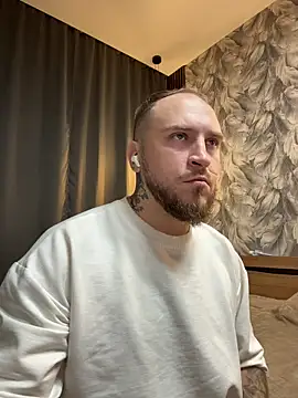  XxX-XxX  online show from 8, 10, 2025