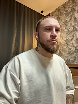  XxX-XxX  online show from 20, 10, 2025