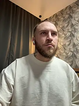  XxX-XxX  online show from 6, 1, 2026