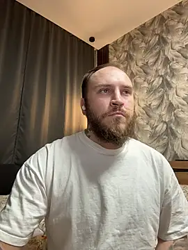  XxX-XxX  online show from 5, 5, 2026