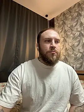  XxX-XxX  online show from 6, 5, 2026