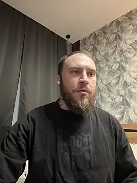  XxX-XxX  online show from 7, 5, 2026