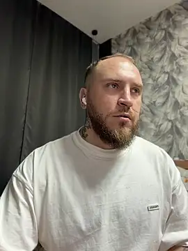  XxX-XxX  online show from 6, 7, 2026