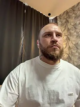  XxX-XxX  online show from 21, 7, 2026