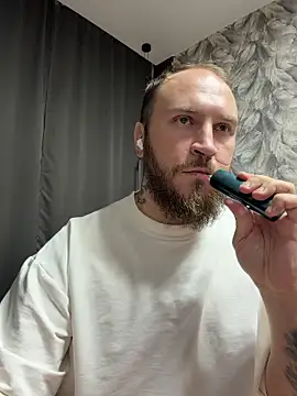  XxX-XxX  online show from 7, 8, 2026
