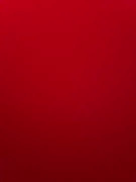 Snapshot of Oky457 chatting on 18, 3, 2026 Oky457 online show from 18, 3, 2026