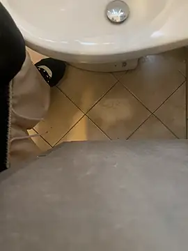 Snapshot of Oky457 chatting on 22, 3, 2026 Oky457 online show from 22, 3, 2026