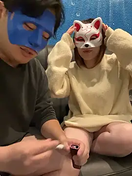 Snapshot of hirohiro_chan chatting on 22, 11, 2025 hirohiro chan online show from 22, 11, 2025