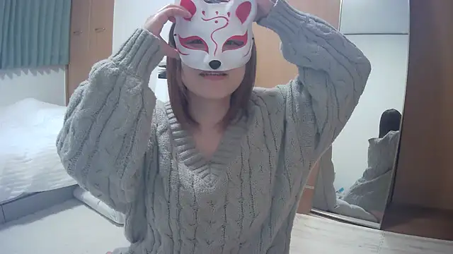 Snapshot of hirohiro_chan chatting on 2, 12, 2025 hirohiro chan online show from 2, 12, 2025