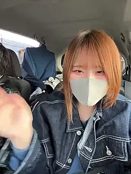 Snapshot of hirohiro_chan chatting on 15, 2, 2026 hirohiro chan online show from 15, 2, 2026