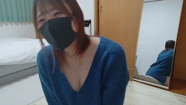 Snapshot of hirohiro_chan chatting on 5, 3, 2026 hirohiro chan online show from 5, 3, 2026