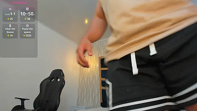 Brad Summer online show from 6, 3, 2025