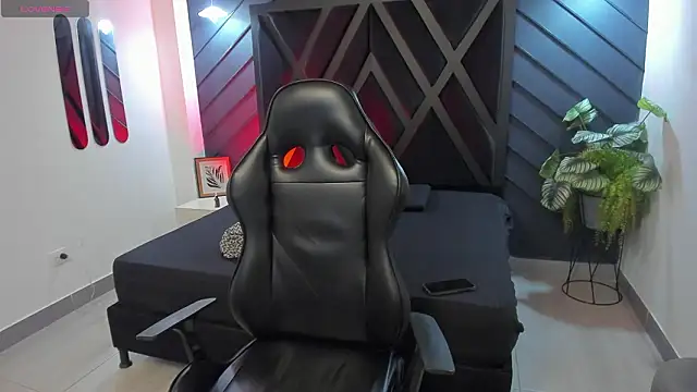 Brad Summer online show from 11, 2, 2026