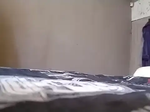 Chandy012 online show from 9, 2, 2025