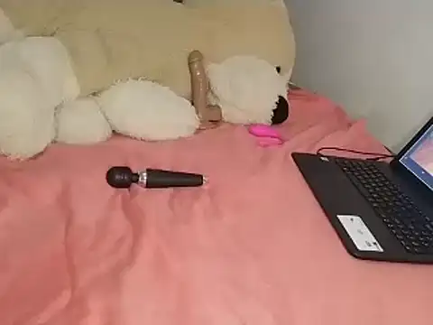 Chandy012 online show from 2, 3, 2026