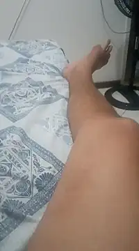 Snapshot of jacaranduba07 chatting on 14, 1, 2025 jacaranduba07 online show from 14, 1, 2025