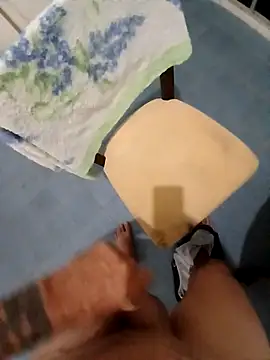 Snapshot of jacaranduba07 chatting on 23, 12, 2025 jacaranduba07 online show from 23, 12, 2025