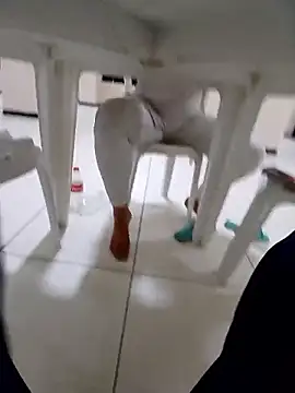 Snapshot of jacaranduba07 chatting on 26, 2, 2026 jacaranduba07 online show from 26, 2, 2026