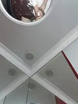 Snapshot of jacaranduba07 chatting on 20, 3, 2026 jacaranduba07 online show from 20, 3, 2026