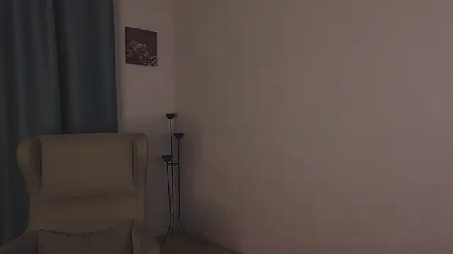 too sexxxy online show from 24, 11, 2025